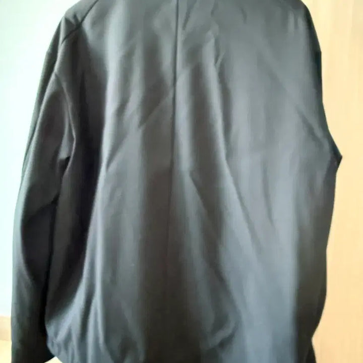 [BUNJANG] Orbit String Shirt Jacket XL / 오르빗 스트링 셔츠자켓 XL