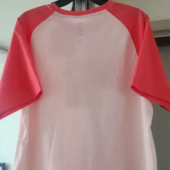 [BUNJANG] Uniqlo Set of 3 Tops / 유니클로 인기상품 3벌값 오늘만더 거의새제품
