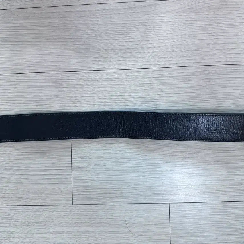 [SOLD OUT] 루이비통 LV 유타벨트 85사이즈