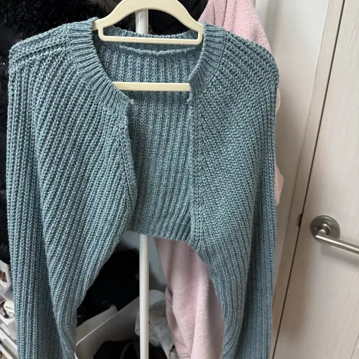 [BUNJANG] Women&