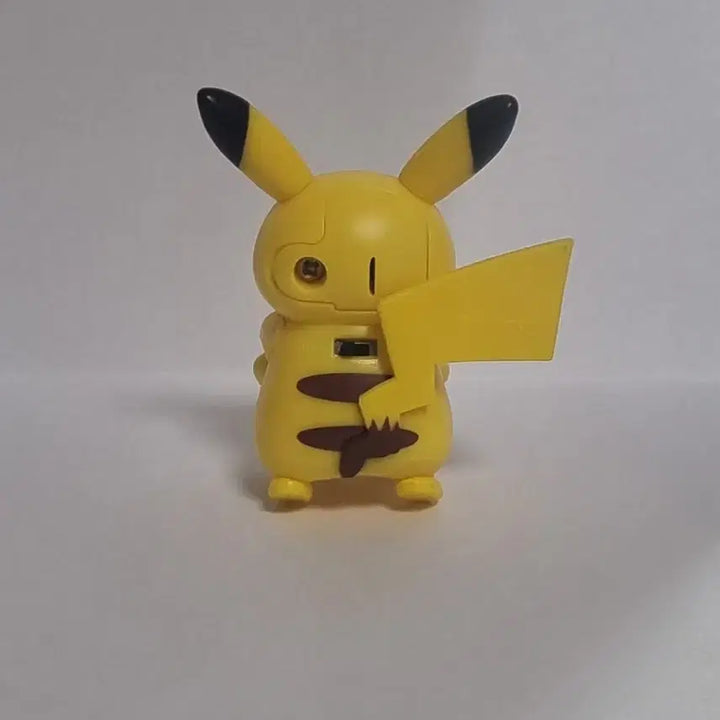 [SOLD OUT] 포켓몬스터 피카츄 스타라이트 가챠