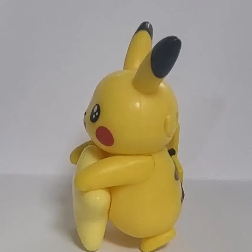 [SOLD OUT] 포켓몬스터 피카츄 스타라이트 가챠