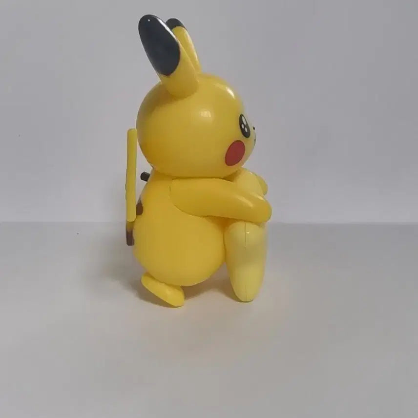 [SOLD OUT] 포켓몬스터 피카츄 스타라이트 가챠