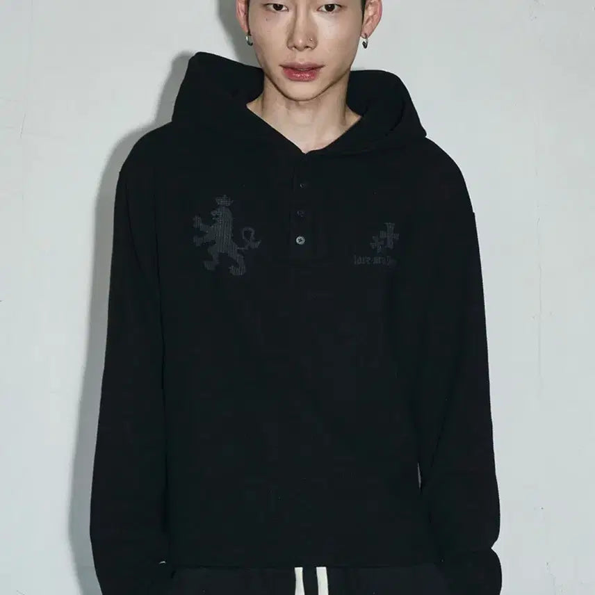 [SOLD OUT] 스켈리웩 롱슬리브 판매합니다 M