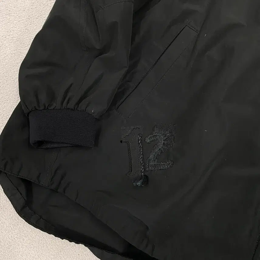 [BUNJANG] TIME Homme Single Breasted Blazer / 타임 자켓 90