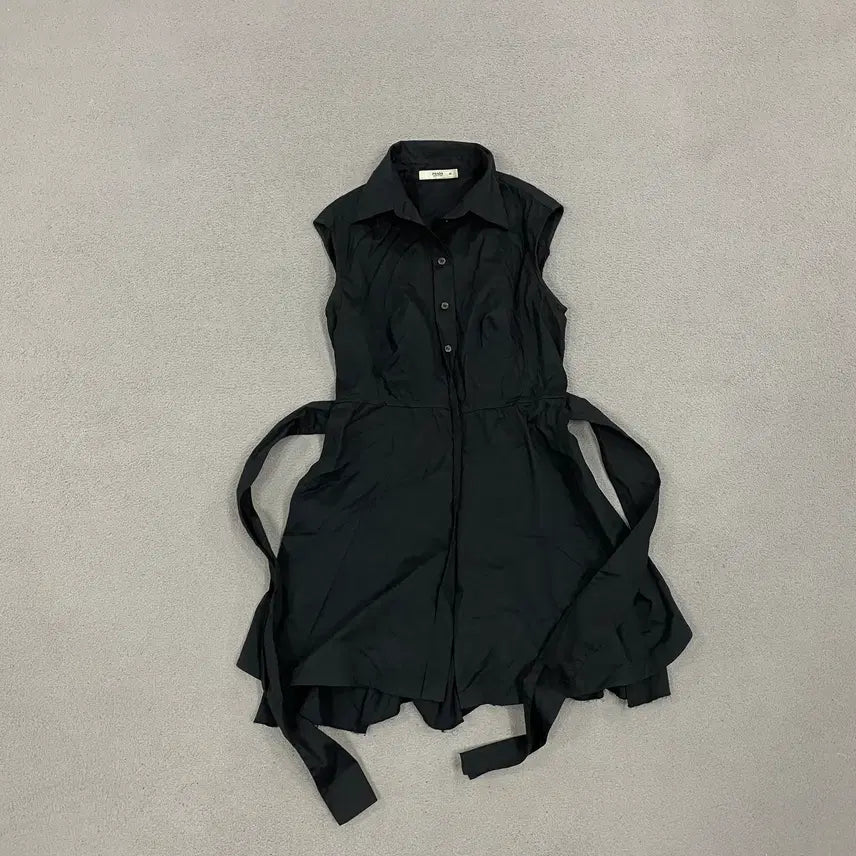 [BUNJANG] Prada Dress / 프라다 원피스 85