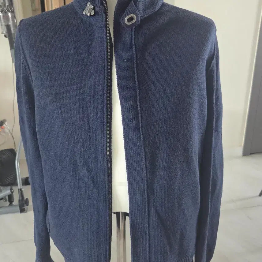 [BUNJANG] Brooks Brothers Men&