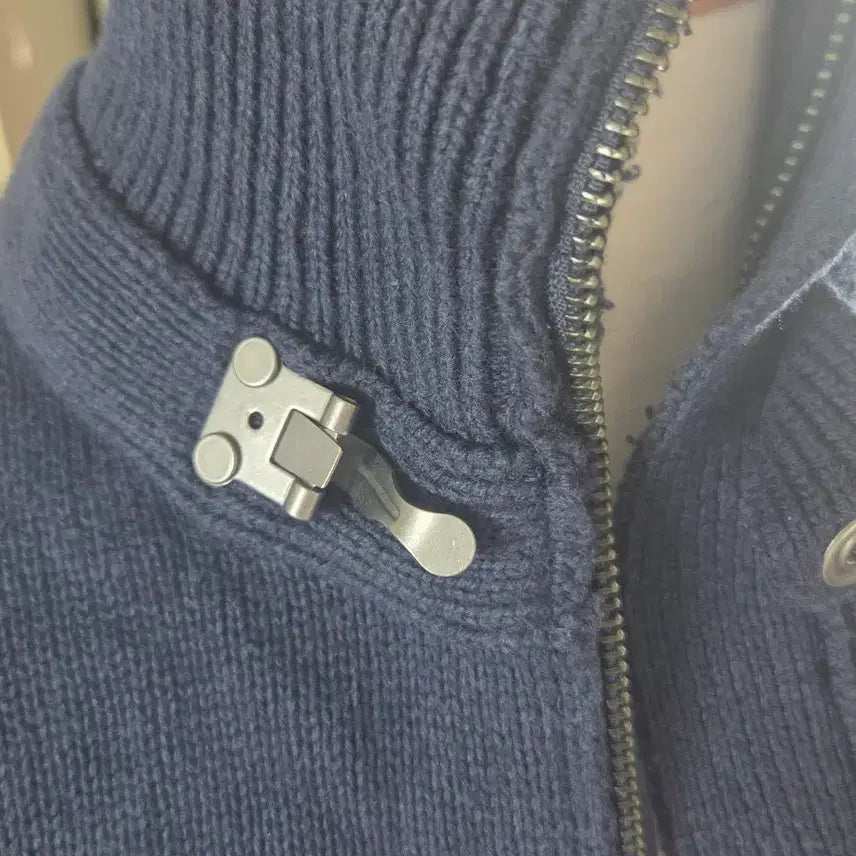 [BUNJANG] Brooks Brothers Men&