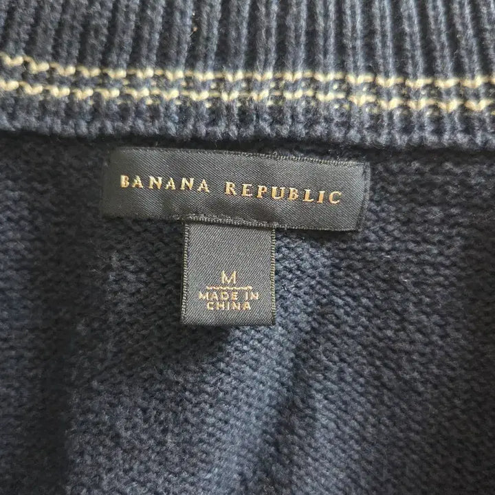 [BUNJANG] Brooks Brothers Men&