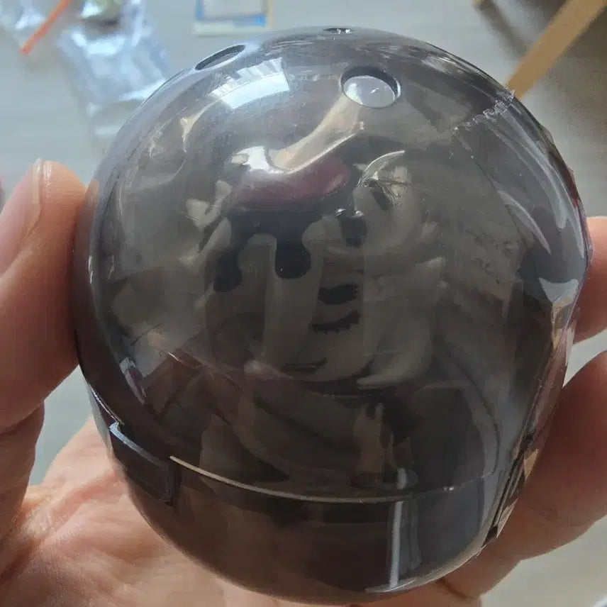 [SOLD OUT] 귀멸의칼날 어깨쿵 도우마 미개봉
