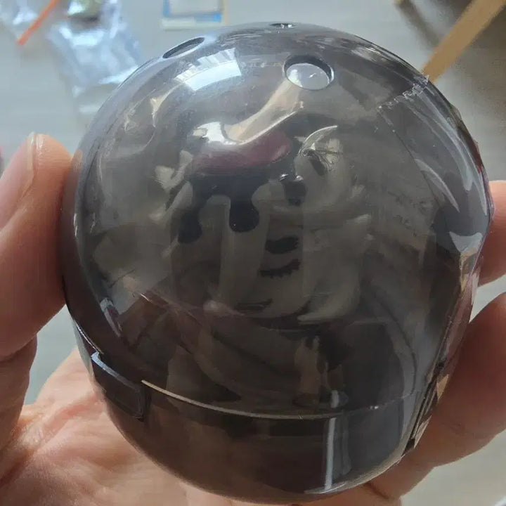 [SOLD OUT] 귀멸의칼날 어깨쿵 도우마 미개봉