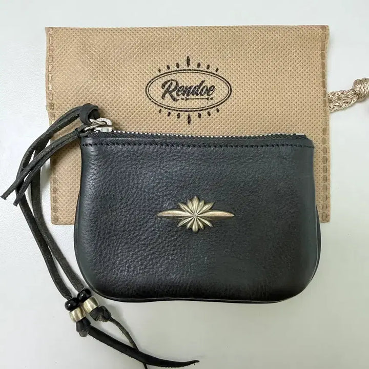 [SOLD OUT] Rendo(렌도) 카드 지갑 판매합니다.