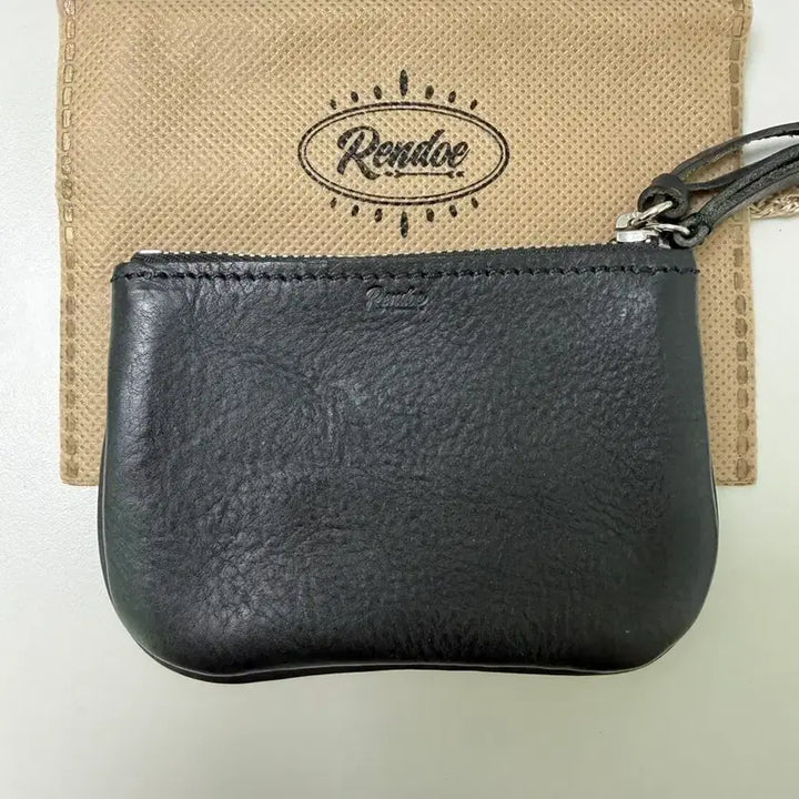[SOLD OUT] Rendo(렌도) 카드 지갑 판매합니다.