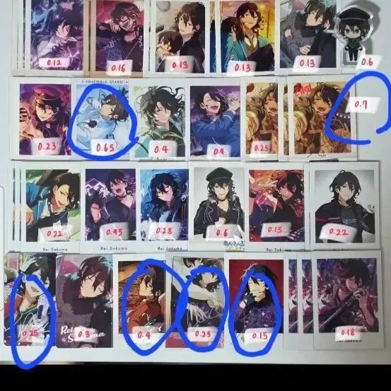 [SOLD OUT] 레이 파샤