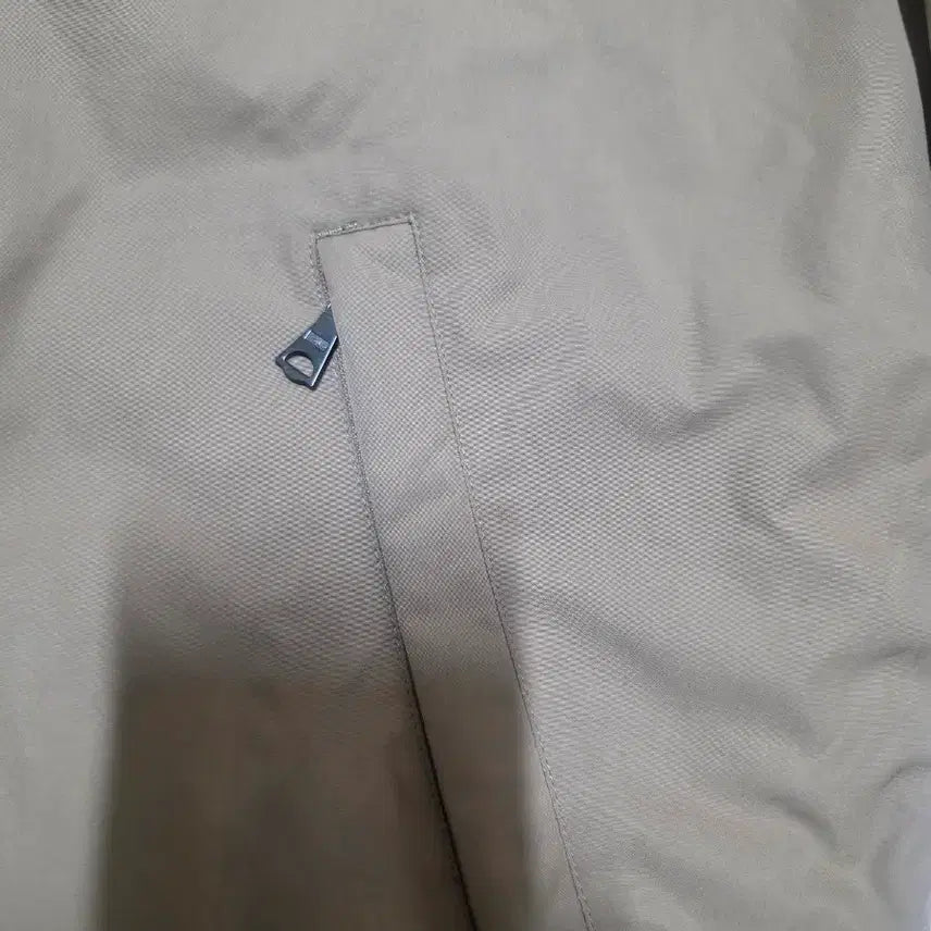 [SOLD OUT] 폴로 랄프로렌 기모점퍼 XL