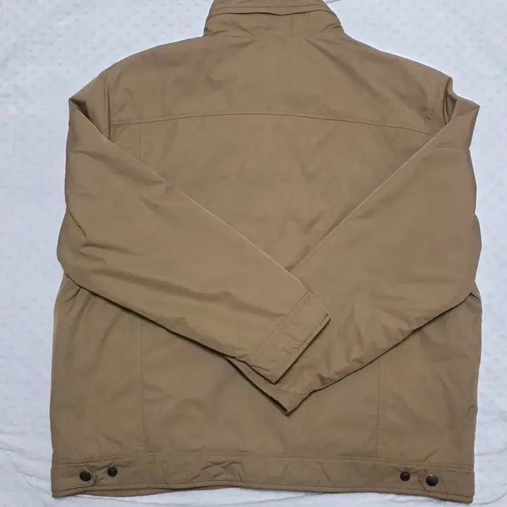 [SOLD OUT] 폴로 랄프로렌 기모점퍼 XL