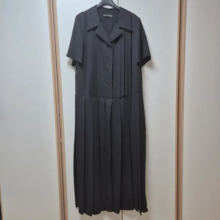 [SOLD OUT] 럭키슈에뜨 원피스 오늘까지만 판매합니다
