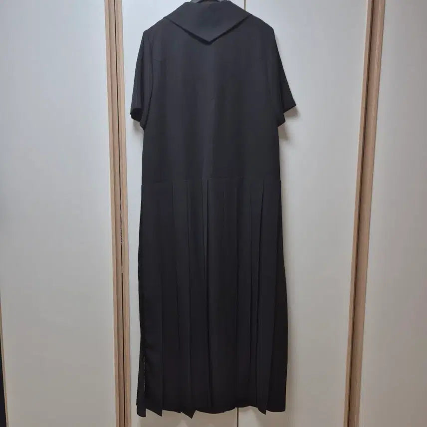 [SOLD OUT] 럭키슈에뜨 원피스 오늘까지만 판매합니다