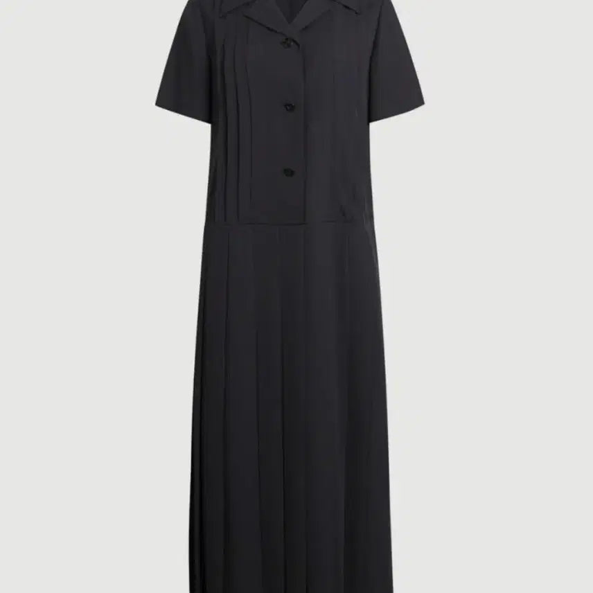 [SOLD OUT] 럭키슈에뜨 원피스 오늘까지만 판매합니다