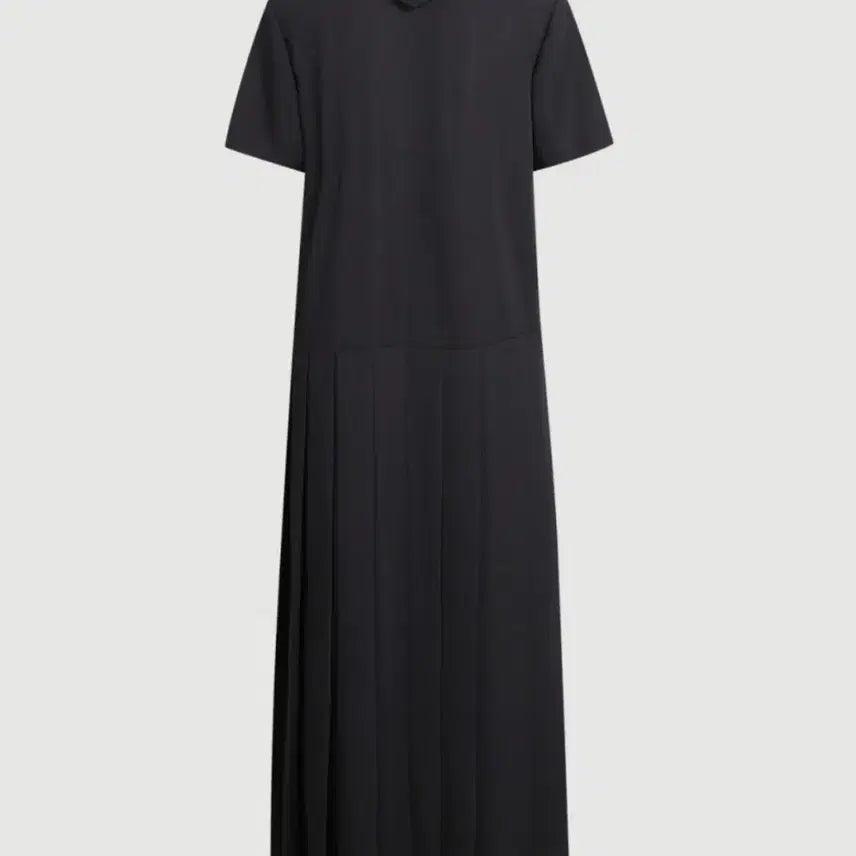 [SOLD OUT] 럭키슈에뜨 원피스 오늘까지만 판매합니다