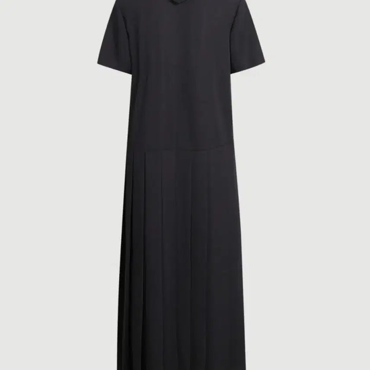 [SOLD OUT] 럭키슈에뜨 원피스 오늘까지만 판매합니다