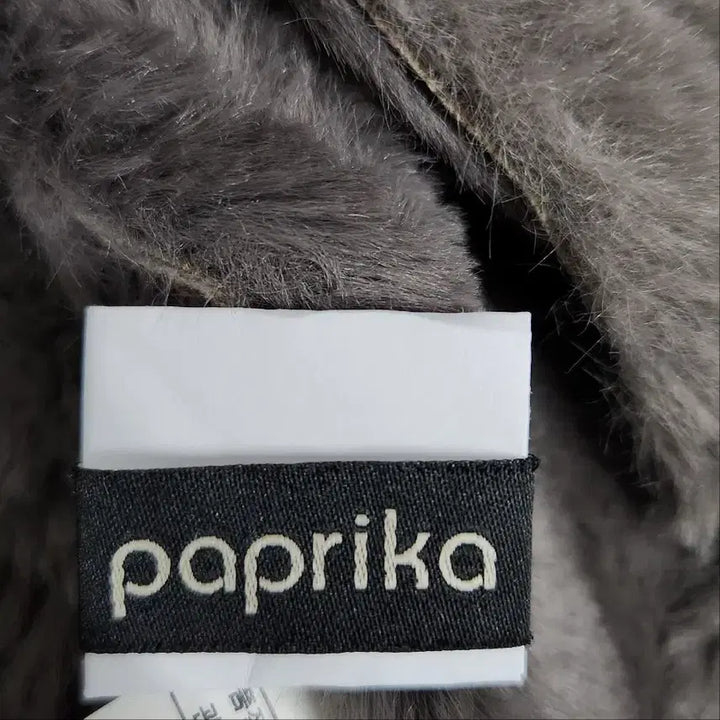 [BUNJANG] Paprika Women&
