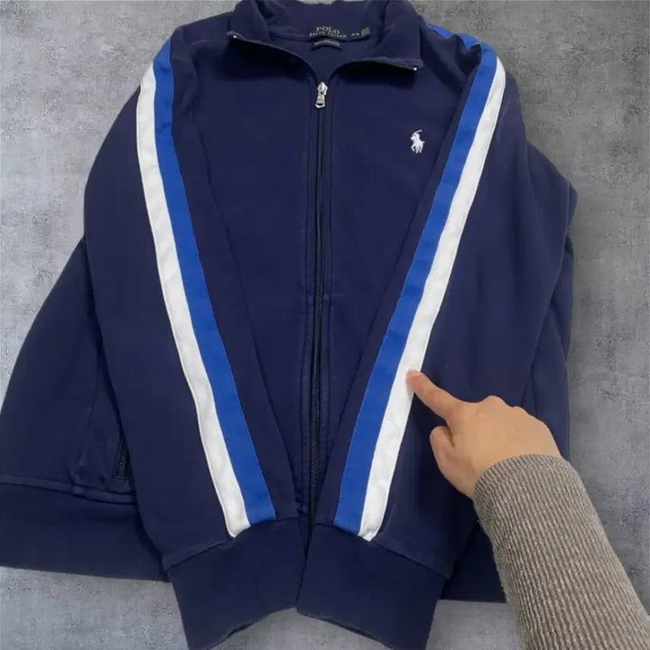 [BUNJANG] Polo Ralph Lauren Women&