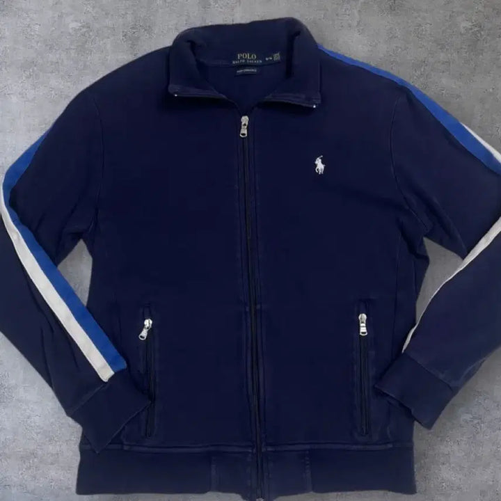 [BUNJANG] Polo Ralph Lauren Women&