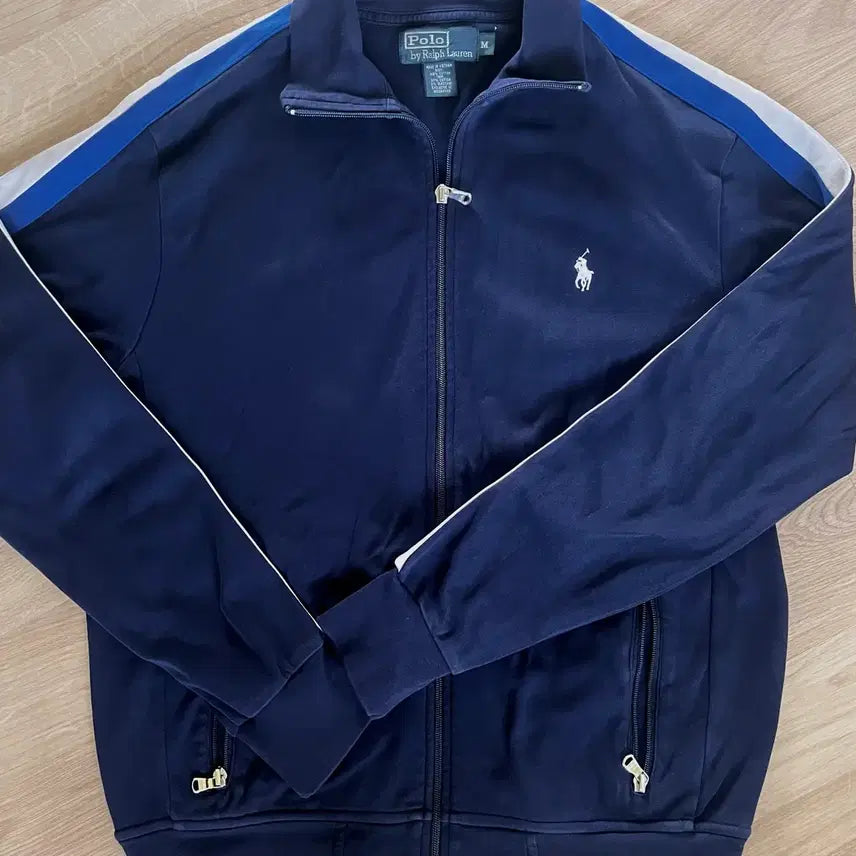 [BUNJANG] Polo Ralph Lauren Women&