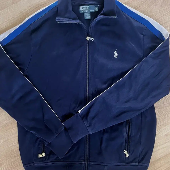 [BUNJANG] Polo Ralph Lauren Women&
