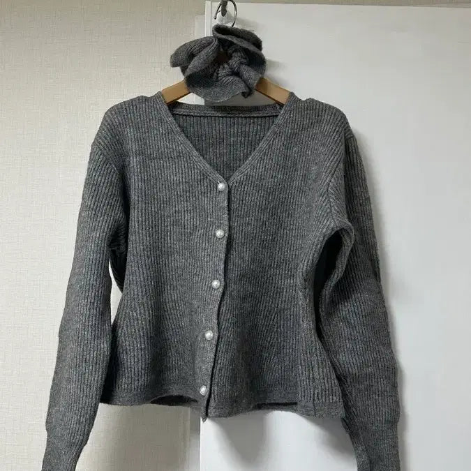[SOLD OUT] 옷장정리 창고대방출 여성복 싸게들여가세옹