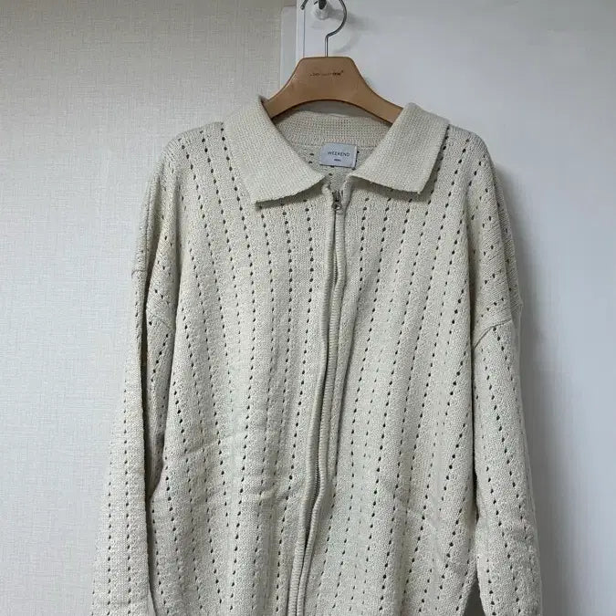 [SOLD OUT] 옷장정리 창고대방출 여성복 싸게들여가세옹