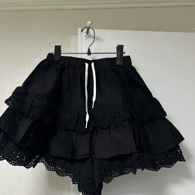 [SOLD OUT] 옷장정리 창고대방출 여성복 싸게들여가세옹