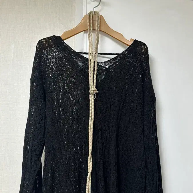 [SOLD OUT] 옷장정리 창고대방출 여성복 싸게들여가세옹