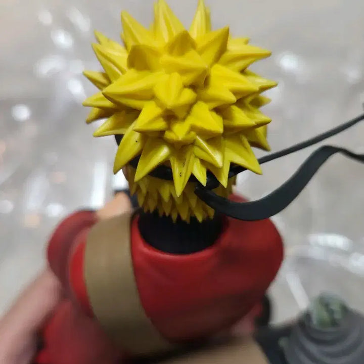 [SOLD OUT] 우즈마키 나루토 A상 선인모드 피규어 쿠지 개봉 판매 양도
