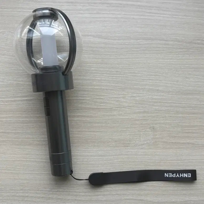 [SOLD OUT] 엔진봉 판매