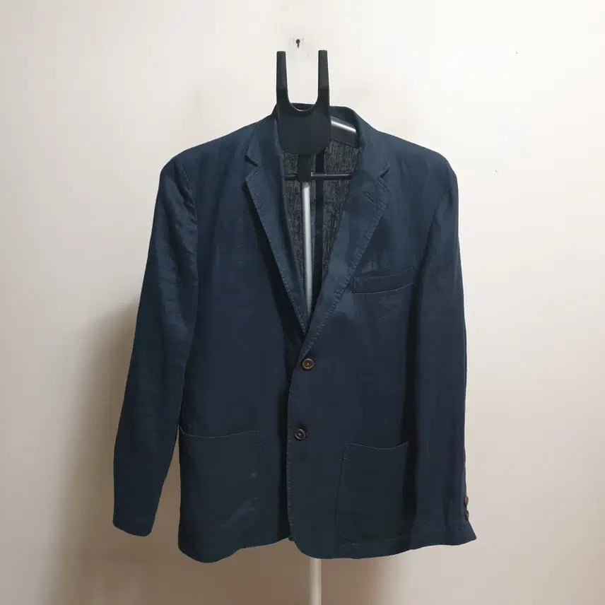 [SOLD OUT] 남성 마 마이/자켓/105