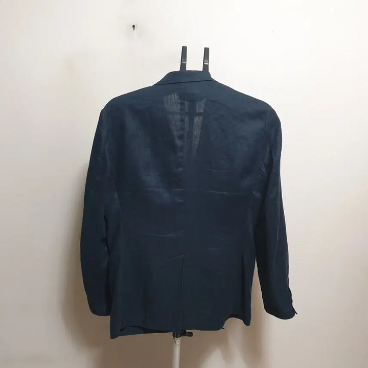 [SOLD OUT] 남성 마 마이/자켓/105
