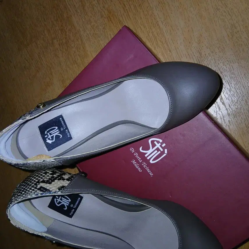 [BUNJANG] stiukorea Women&