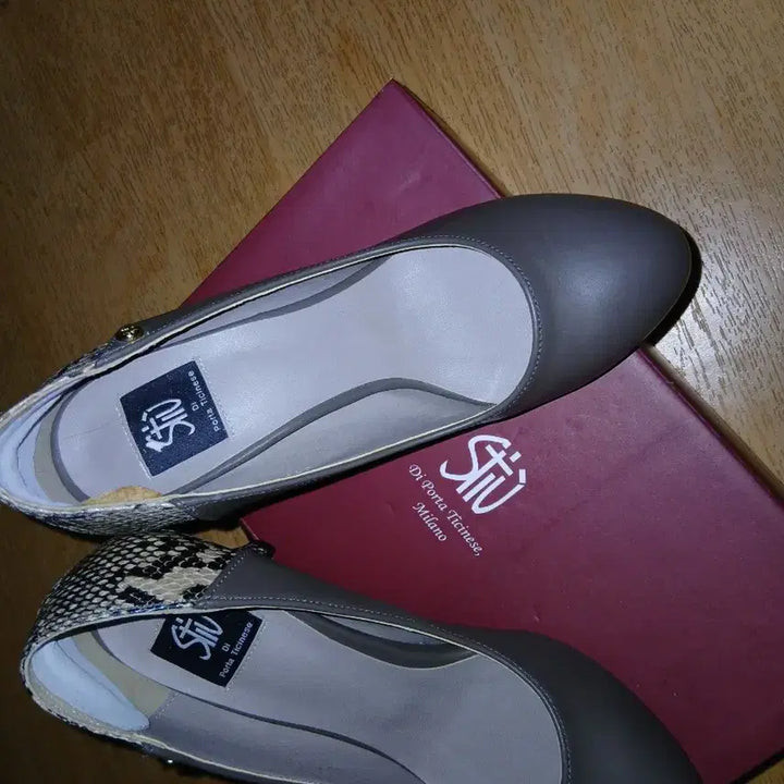 [BUNJANG] stiukorea Women&