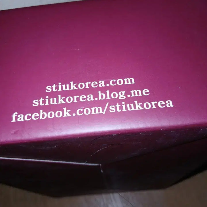 [BUNJANG] stiukorea Women&