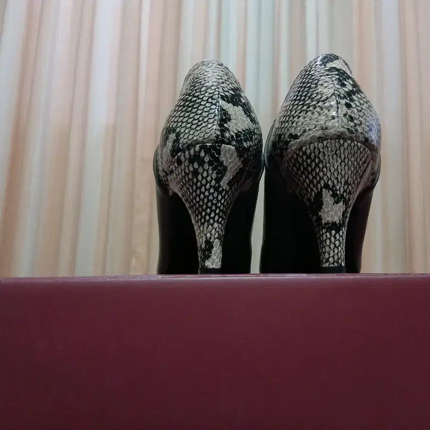 [BUNJANG] stiukorea Women&
