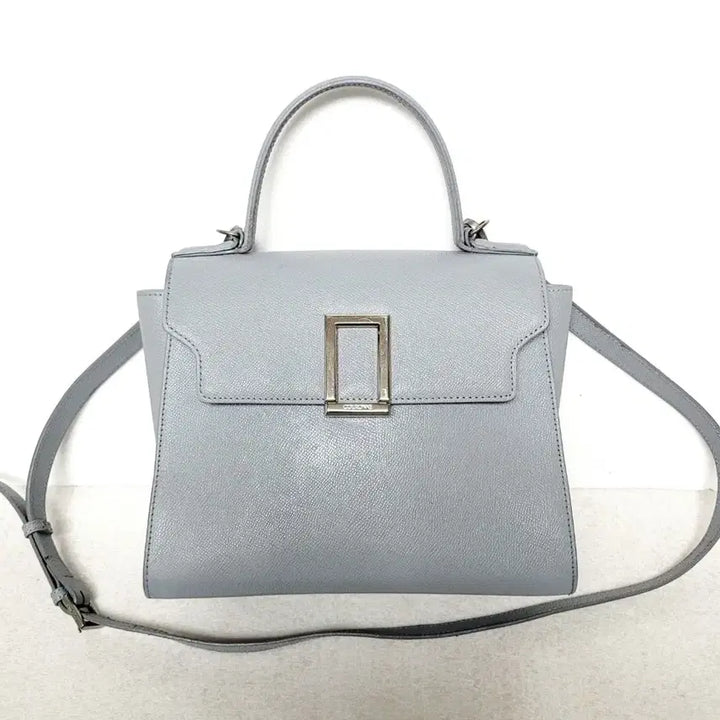 [BUNJANG] Couronne Neuf Tote Bag / 정품)쿠론 네프 토드백(상태굿)