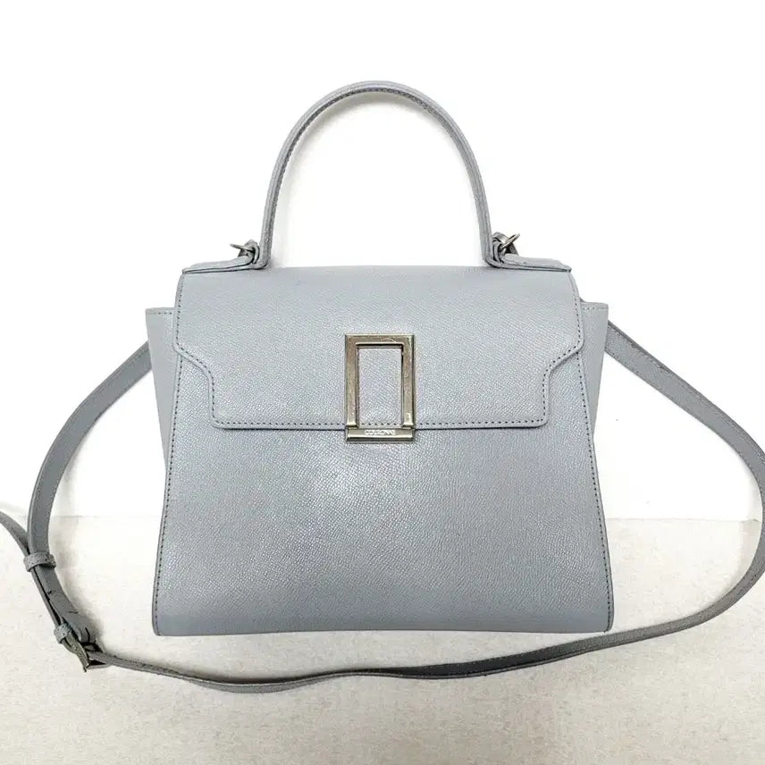 [BUNJANG] Couronne Neuf Tote Bag / 정품)쿠론 네프 토드백(상태굿)