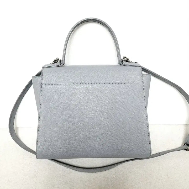 [BUNJANG] Couronne Neuf Tote Bag / 정품)쿠론 네프 토드백(상태굿)