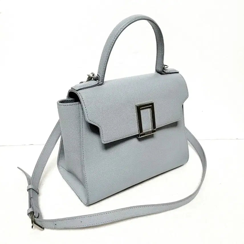 [BUNJANG] Couronne Neuf Tote Bag / 정품)쿠론 네프 토드백(상태굿)