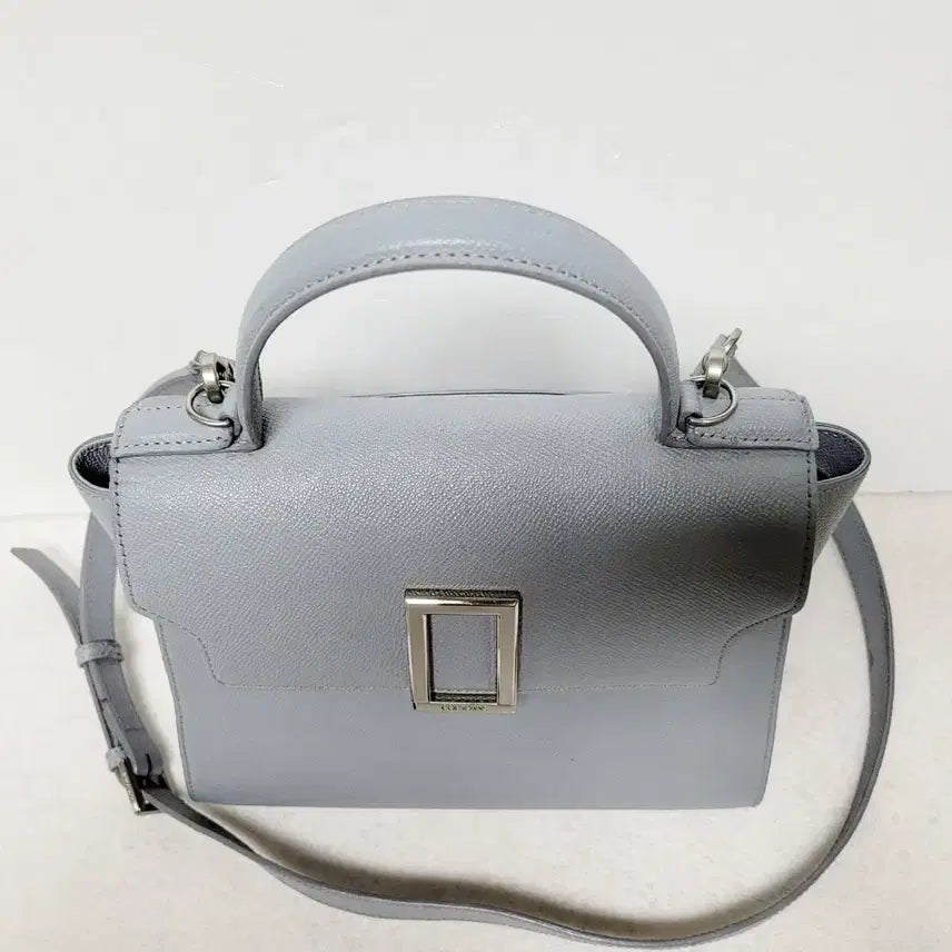 [BUNJANG] Couronne Neuf Tote Bag / 정품)쿠론 네프 토드백(상태굿)