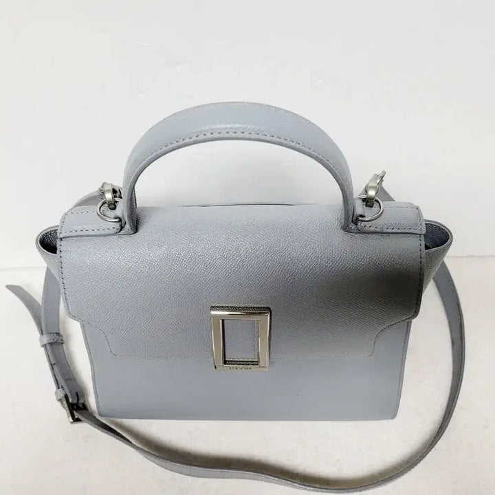 [BUNJANG] Couronne Neuf Tote Bag / 정품)쿠론 네프 토드백(상태굿)