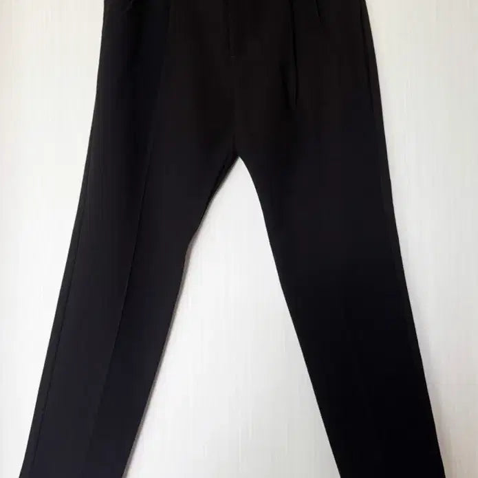 [BUNJANG] apart by lowrys Slacks Pants / apart by lowrys 슬랙스 바지