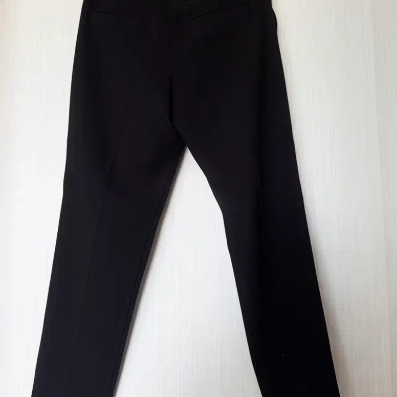 [BUNJANG] apart by lowrys Slacks Pants / apart by lowrys 슬랙스 바지